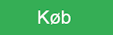 Køb her