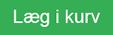 Læg i kurv