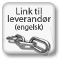 Leverandørens website